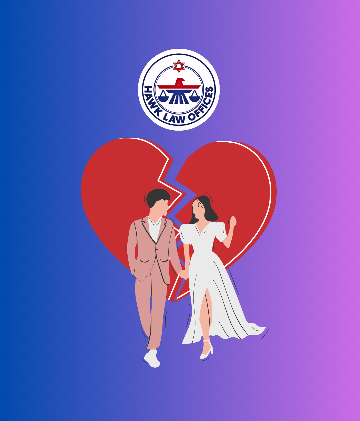 Đánh ghen là gì? Hành vi đánh ghen có vi phạm pháp luật không?